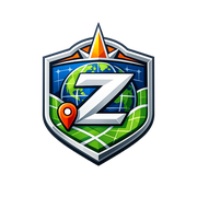 Zoomyd