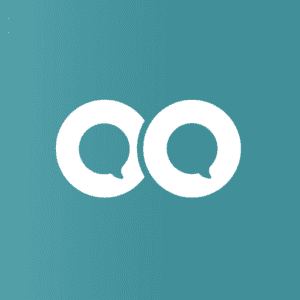 Zoon Editor