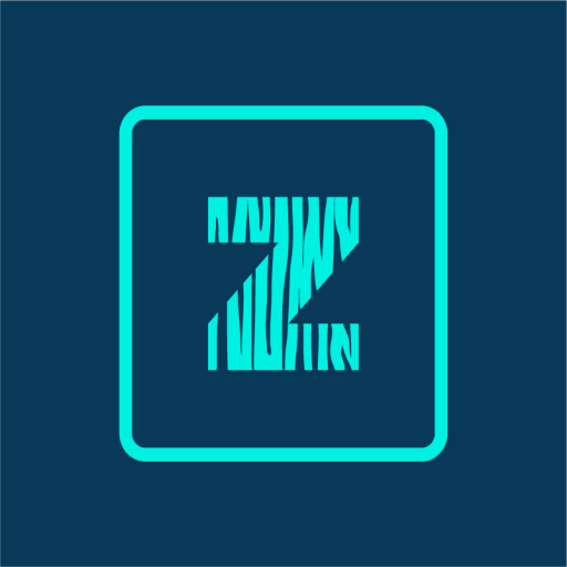 Zoopay