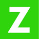Zoop Financial Services