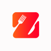 Zoop Global