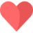Zoosk