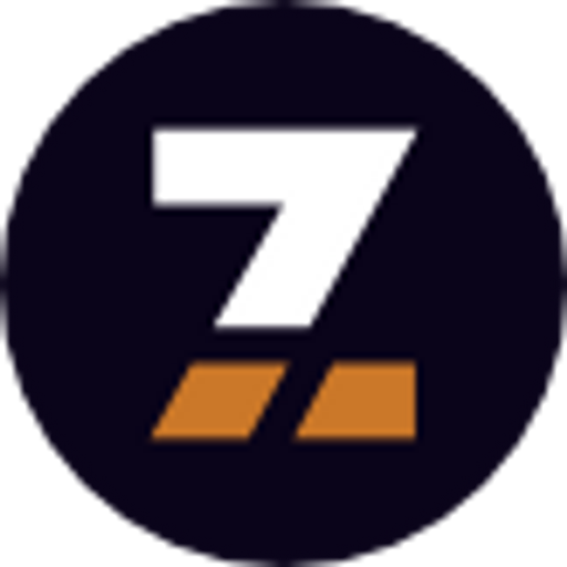 Zooticket