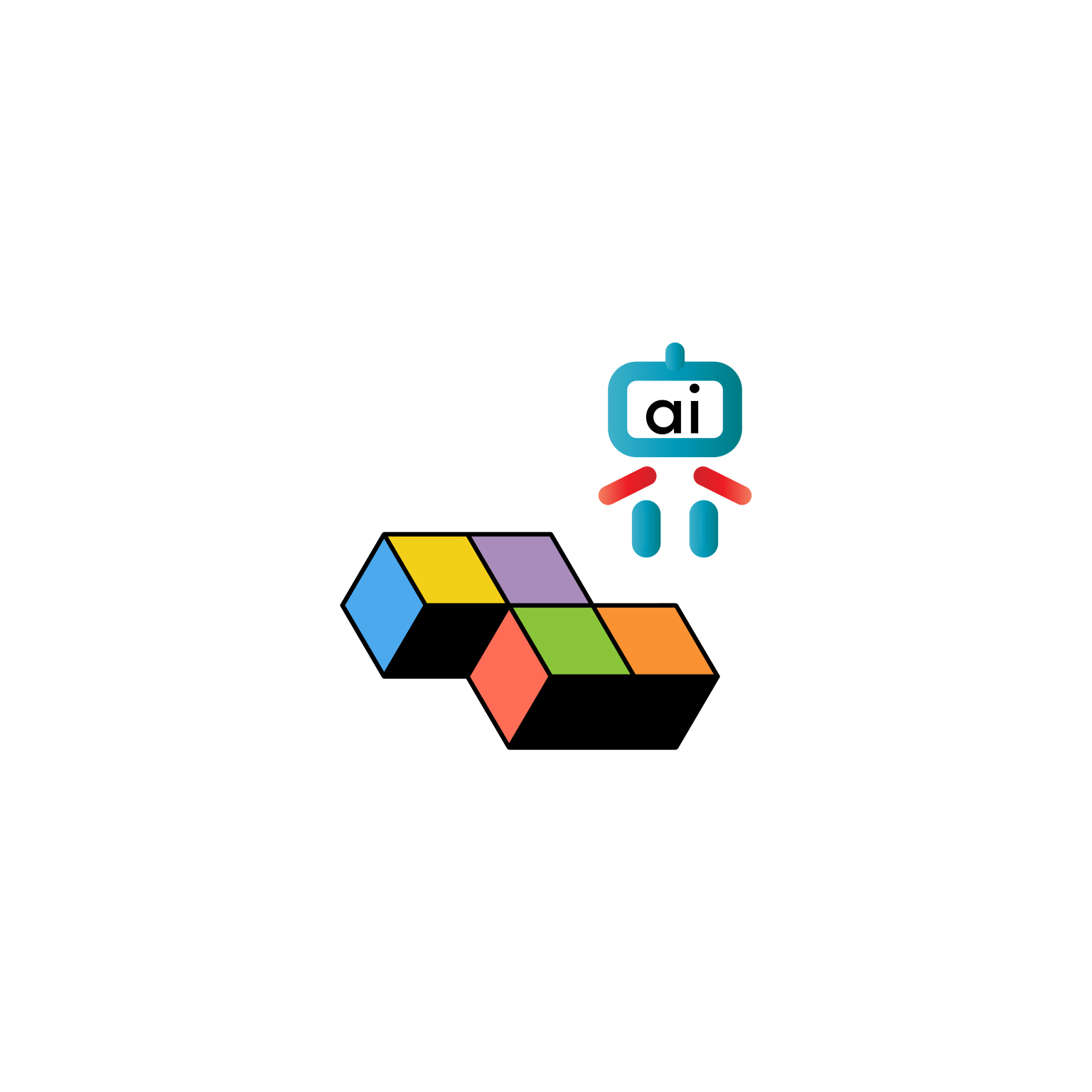 Zootom AI