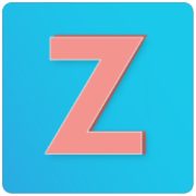 Zooza