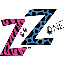 ZooZone Interactive Learning Academy