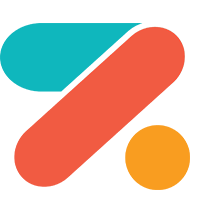 Zopdealer