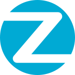 Zope