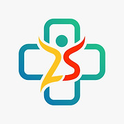 Zophy Solutions