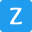 Zoponics