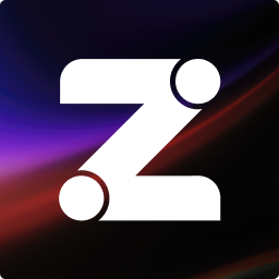 Zopper