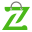 Zopping