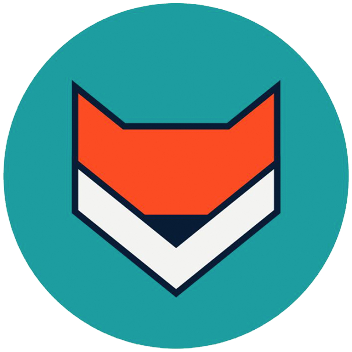 ZoraSafe