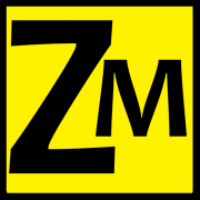 Zorba Web Hosting