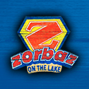 Zorbaz