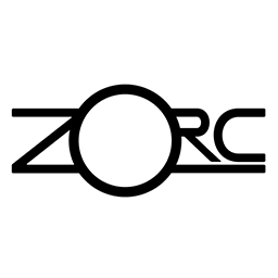 Zorc Group