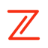 Z-ORDER