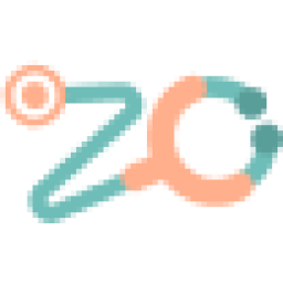 ZorDoc