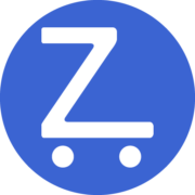 Zorem