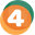 Zorg4DeBilt