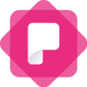 Portalise