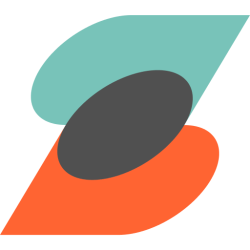 Zorginfo