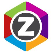 Zorgo