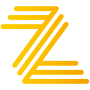 Zorgrapportage
