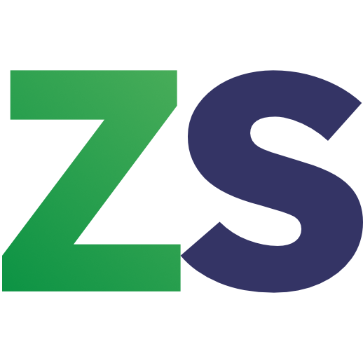Zorgstip