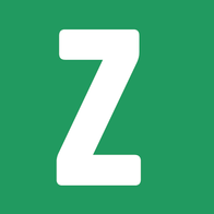 Zorgzaam010