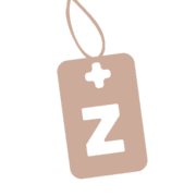 ZorgZipper