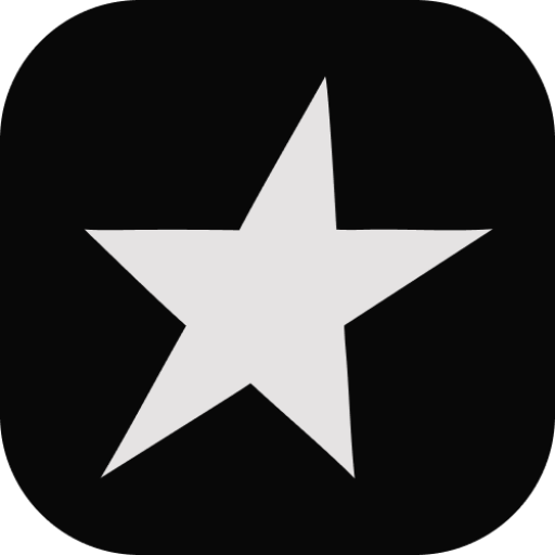 Zori