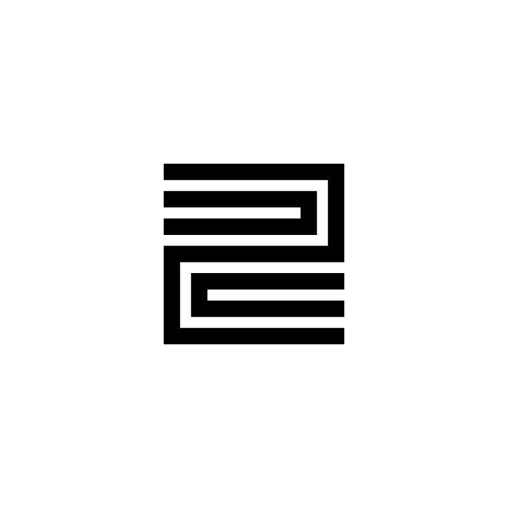 ZORI