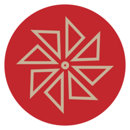 Zoria AI