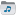 Zorillasoft
