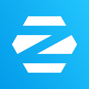 Zorin Group