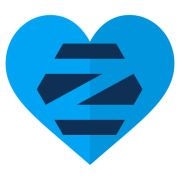 Zorin OS