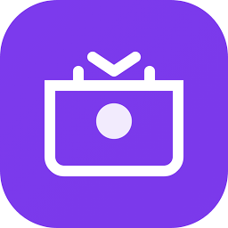 ZorixTV