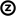 Zorka