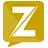 ZorluSMS