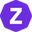 Zoro Card