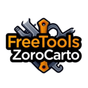 Zorocarto