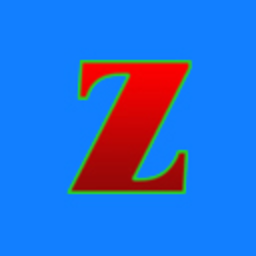 Zorotex