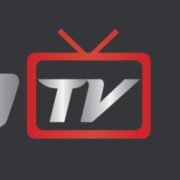 Zoro TV