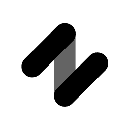 Zorp