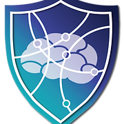 Zorronet AI