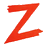 Zorro Project