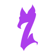 Zorro