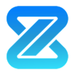ZORRZ Financial Inc.
