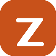 Zortal
